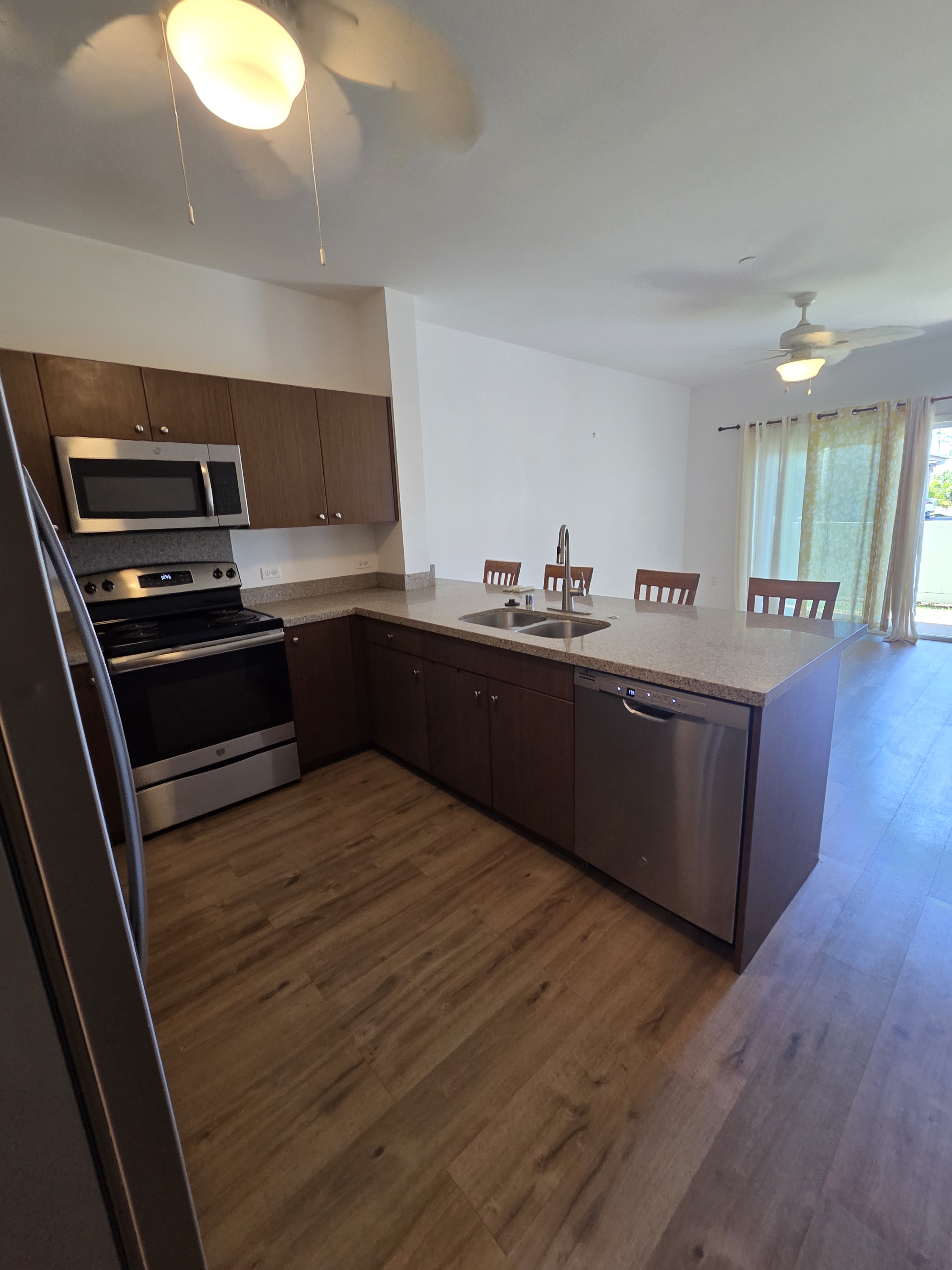 45 Kanani Road Unit 104