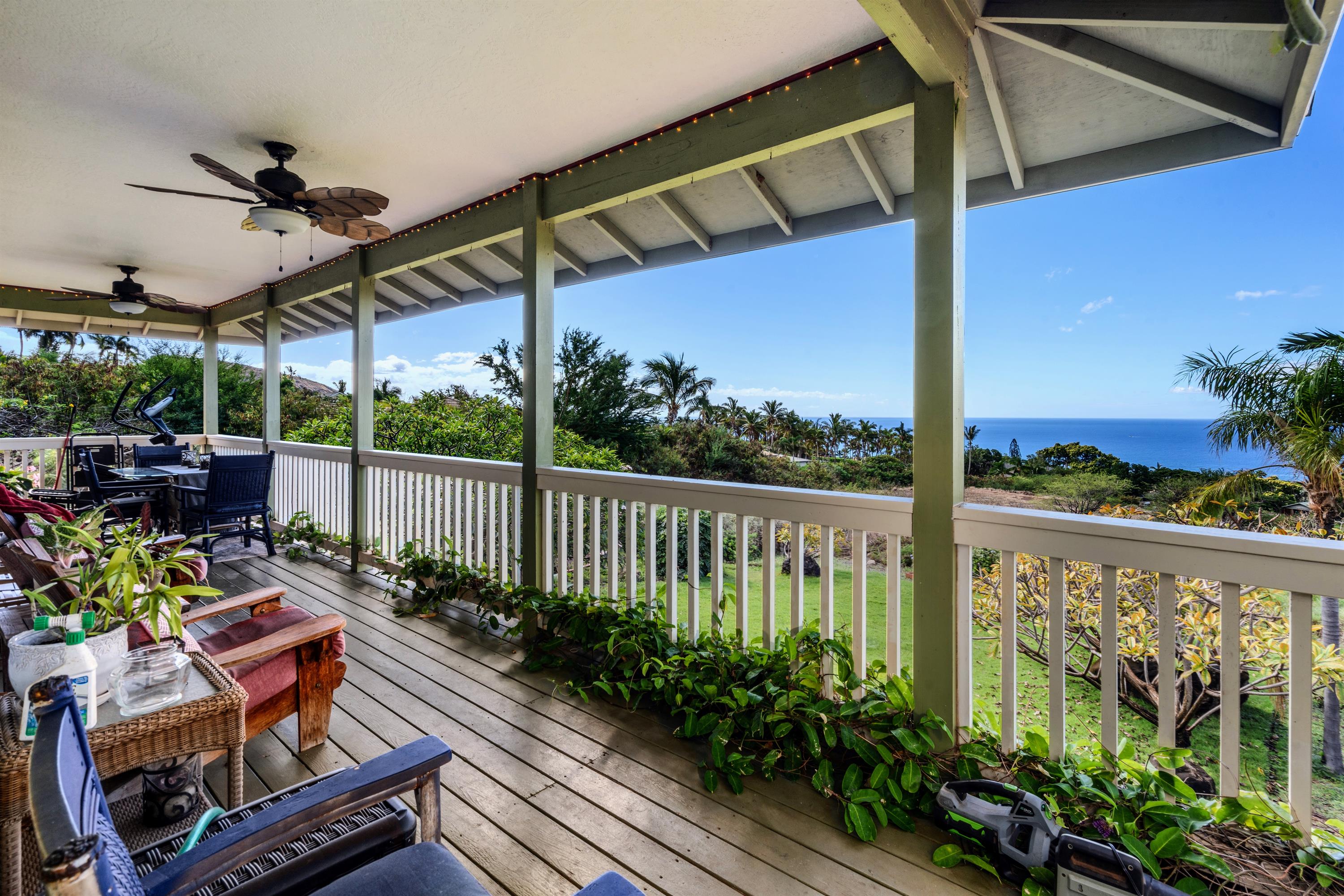 111 Paia Pohaku Street Unit A