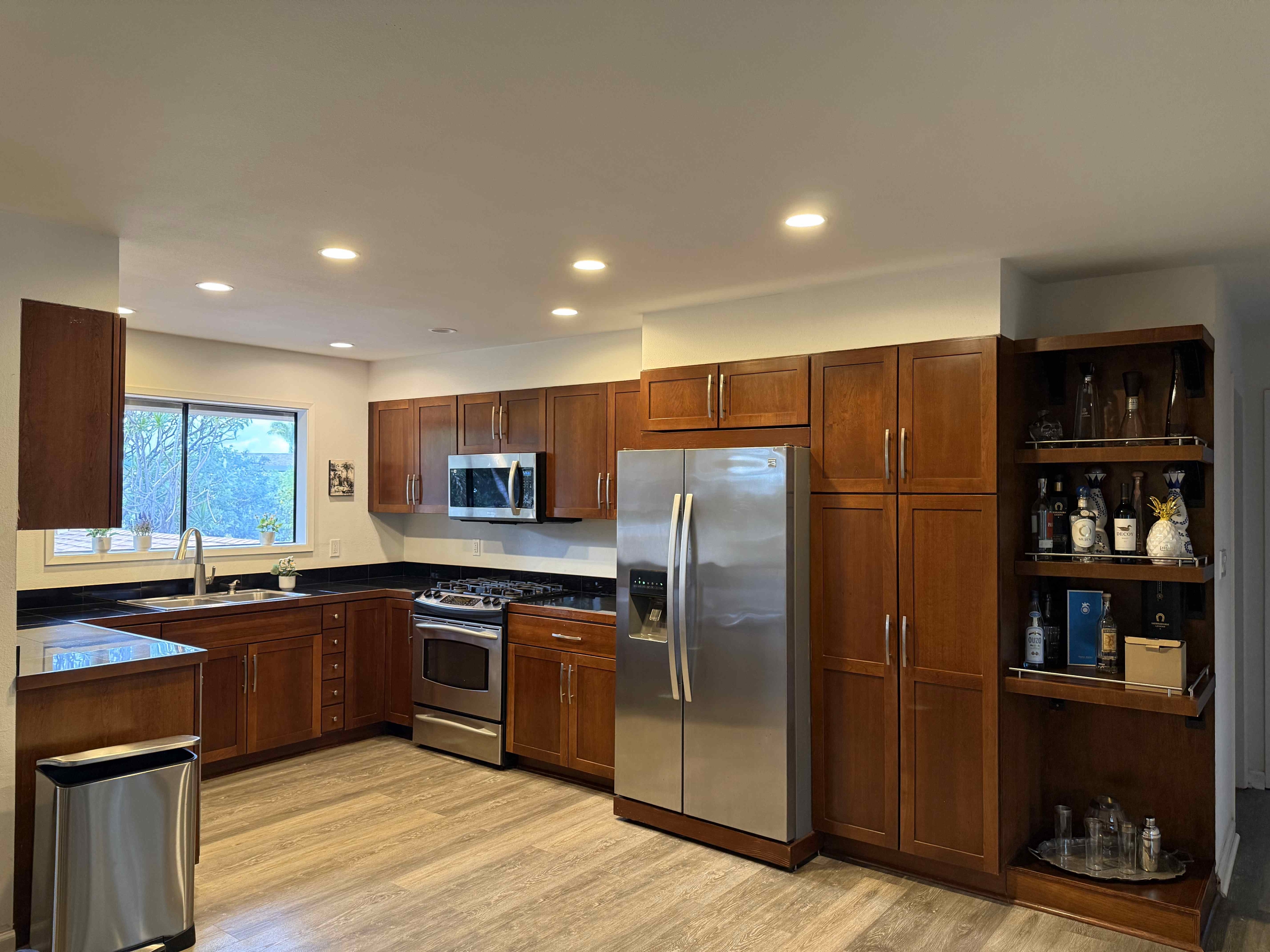 220 Kaiola Place